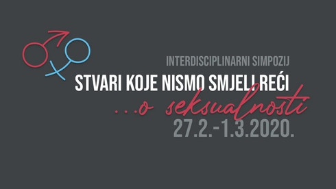 Simpozij 