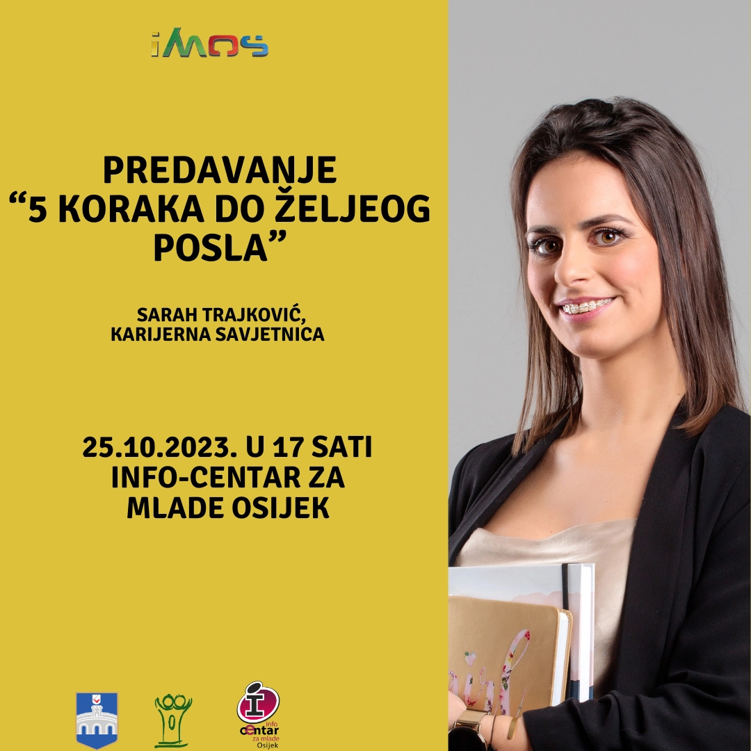 Predavanje 