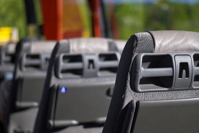 Objavljen popis autobusnih linija koje će prometovati među županijama od ovog tjedna