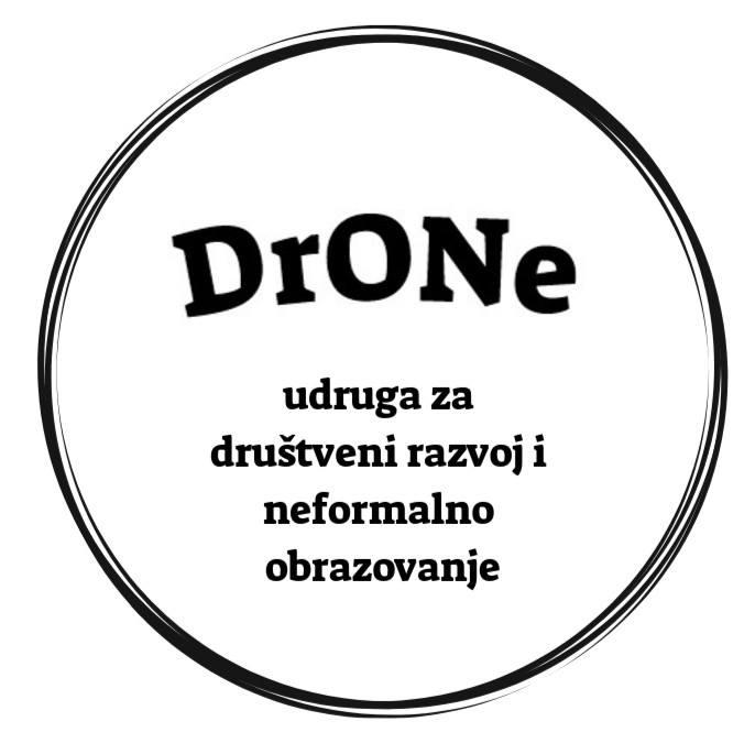 Online trening 