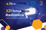 BIOS organizira besplatne edukacije za kreativnu i gaming industriju