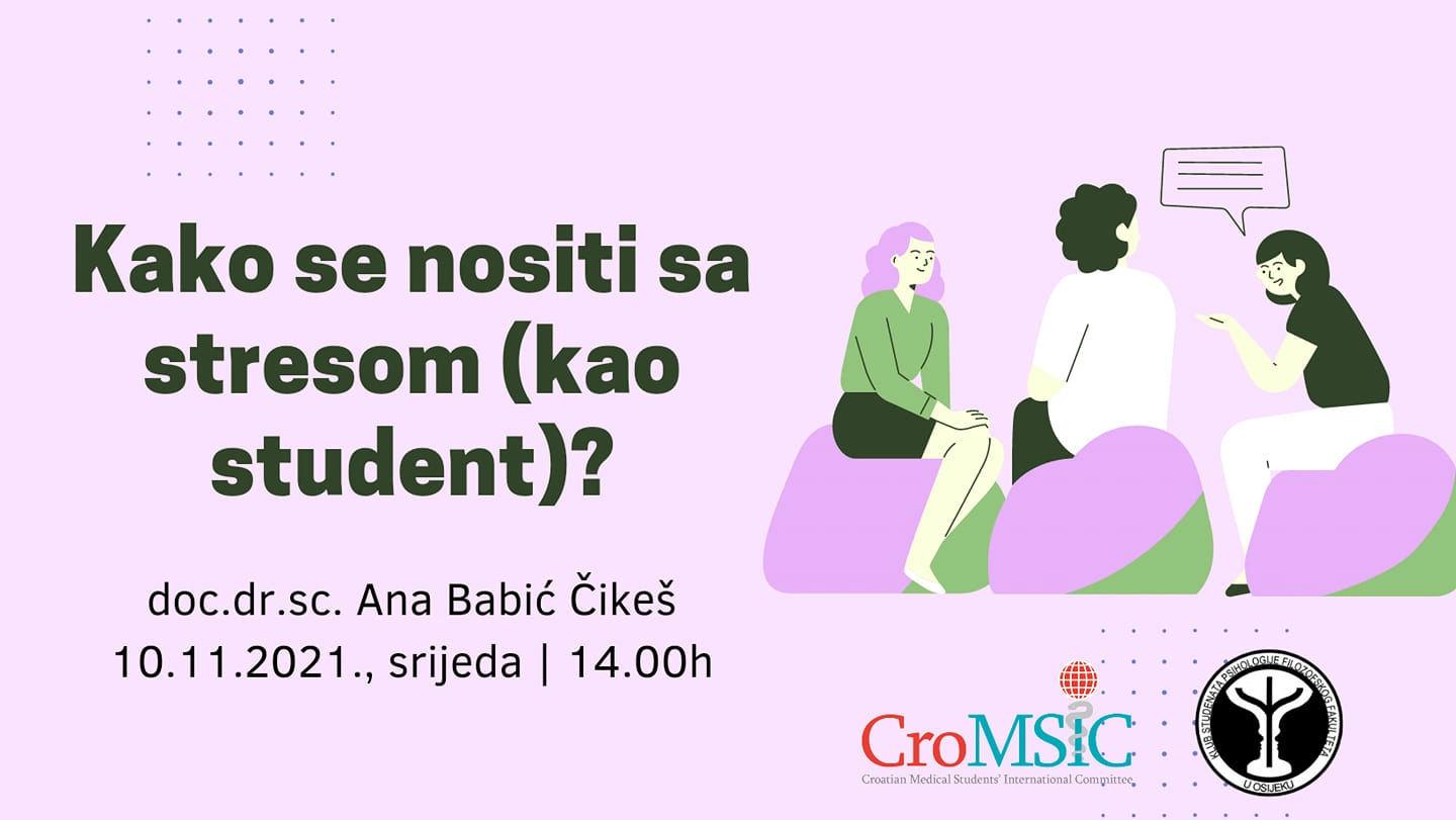 Predavanje 