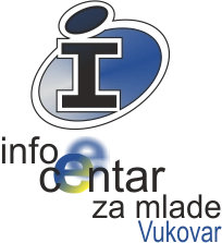 icm vukovar 133x200