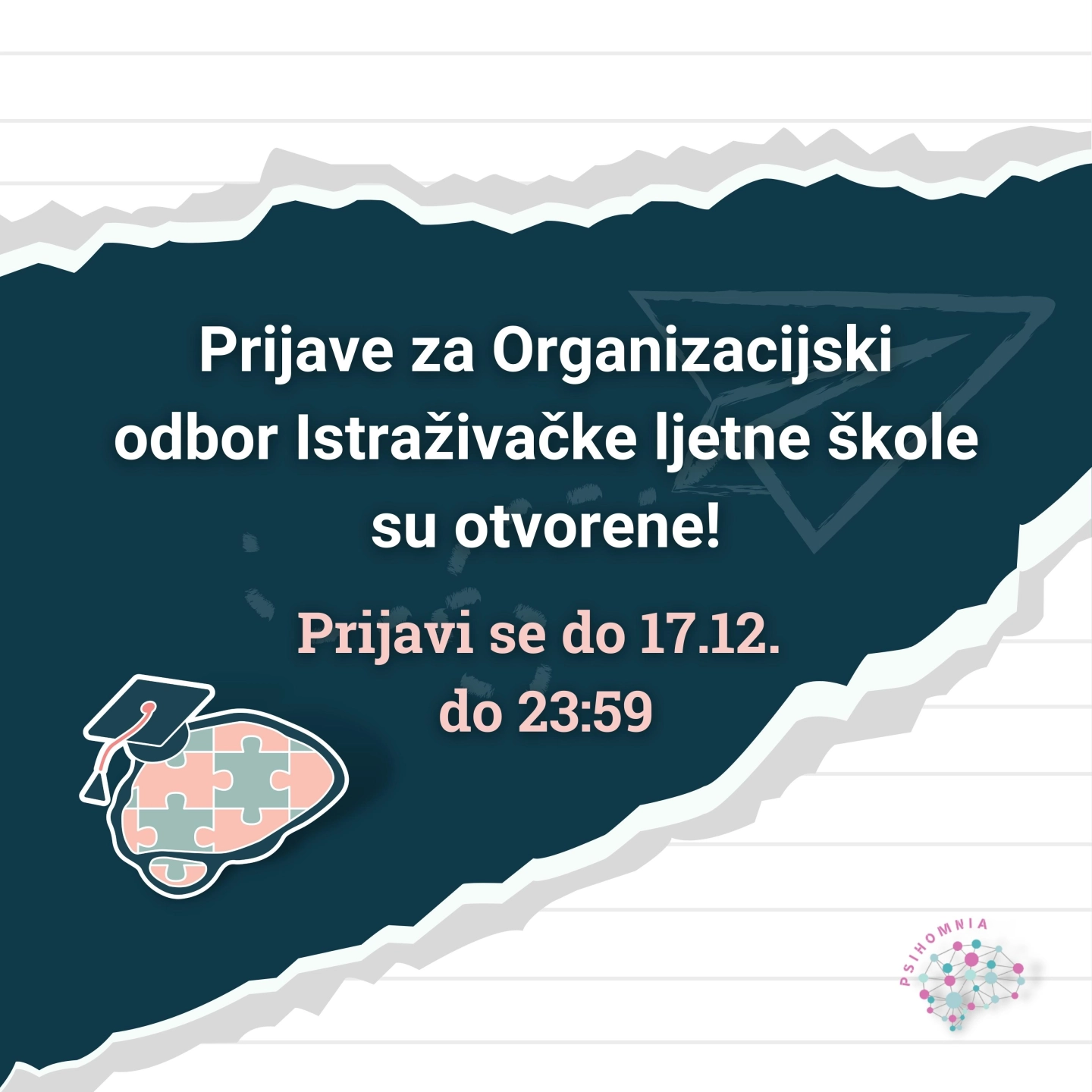 Ljetna škola bioetike i ljudskih prava 2020.