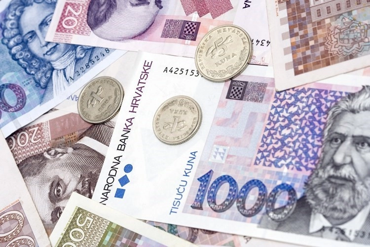 Osječko-baranjska županija raspisala natječaj za stipendiranje studenata poslijediplomskih studija