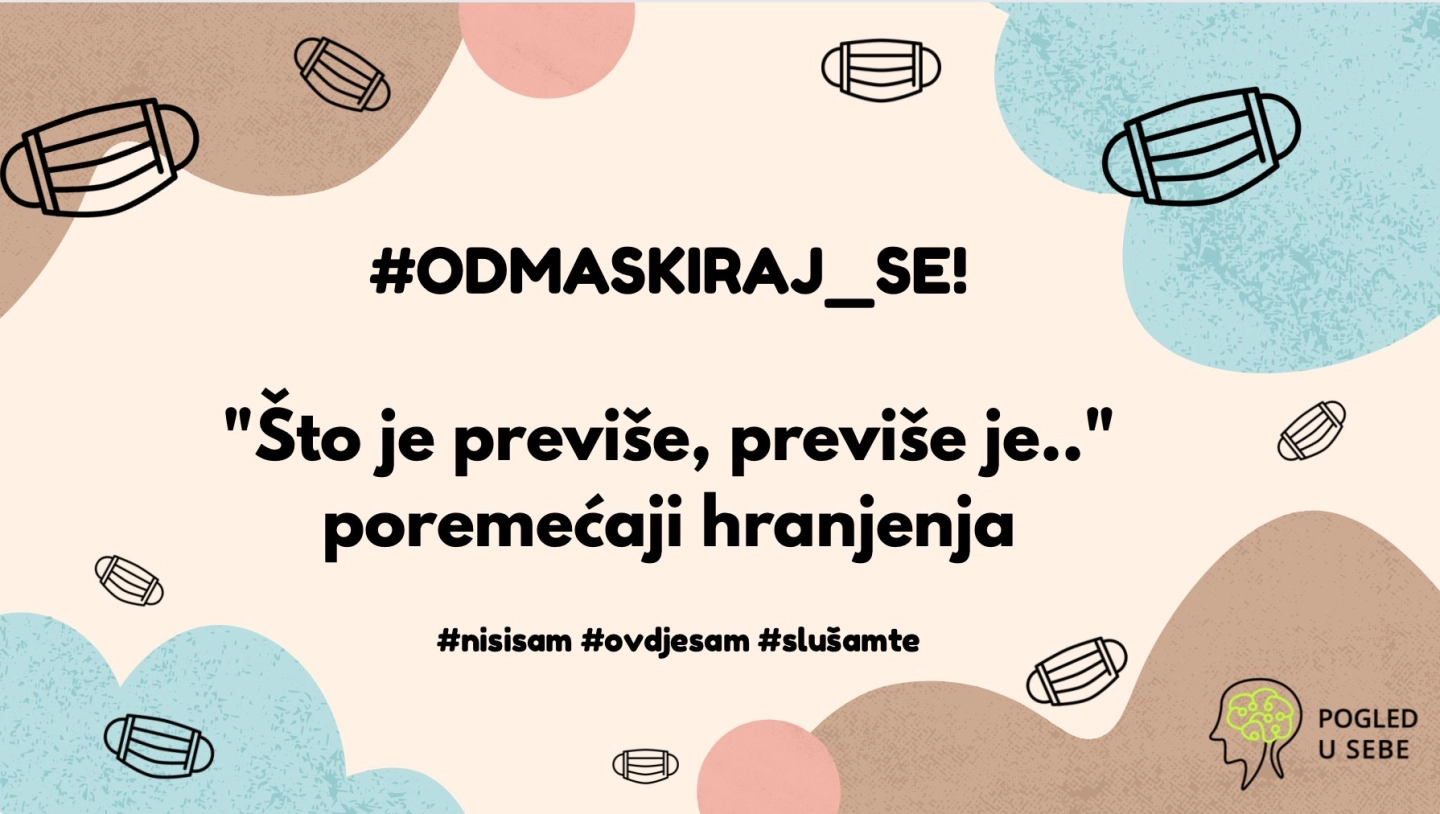 Predavanje 