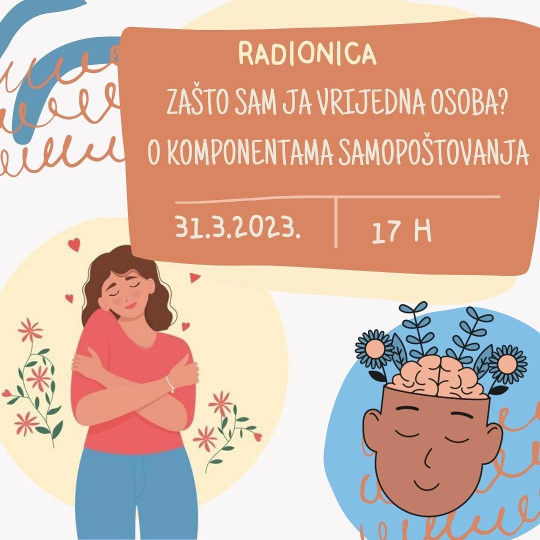 Radionica 