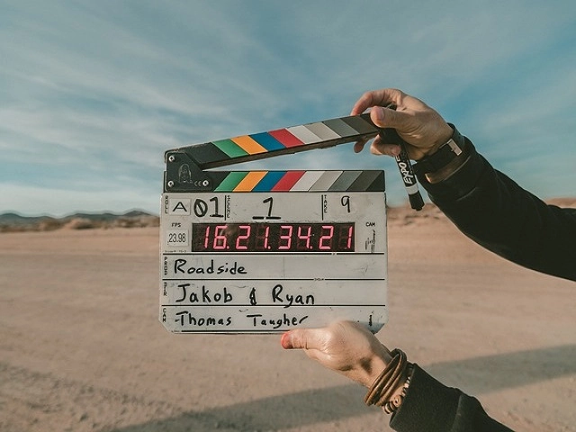 Ujedinjuju se najveći svjetski filmski festivali u jedan globalni!
