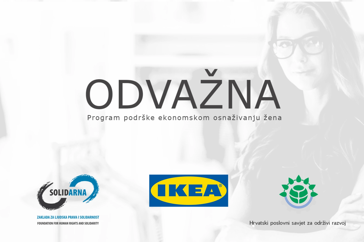 Budi dio projekta #YouthAgainstCyberbullying i otputuj u Dansku