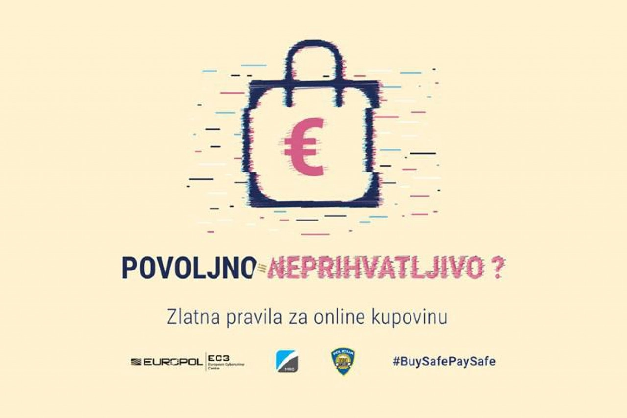Približava se 