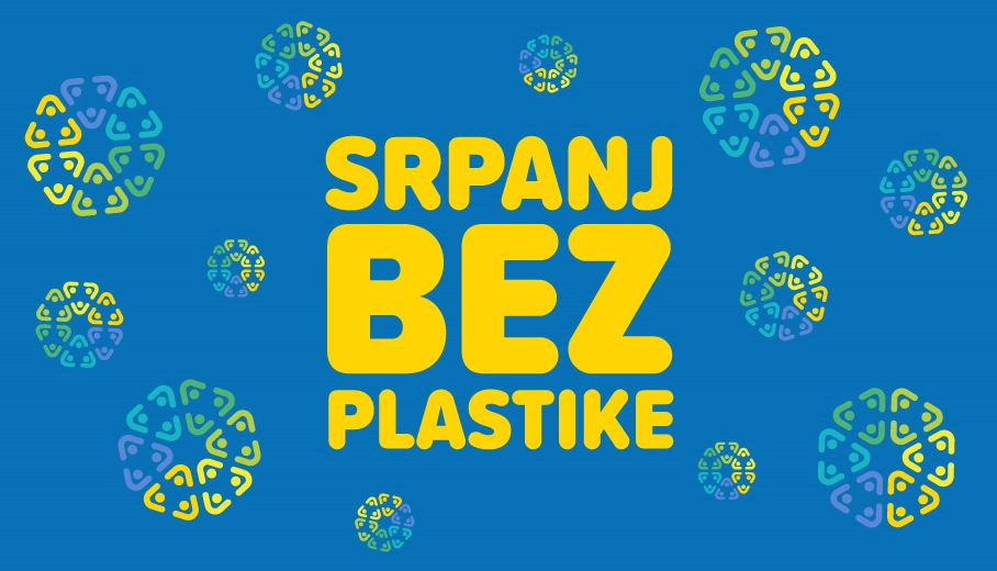 Postani ambasador-ica ponovne uporabe i osvoji vrijedne nagrade!