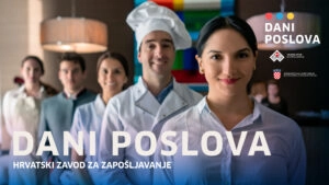 Dani poslova