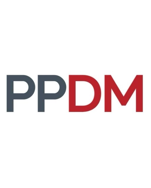 Program pedagoško-psihološko-didaktičko metodičke izobrazbe