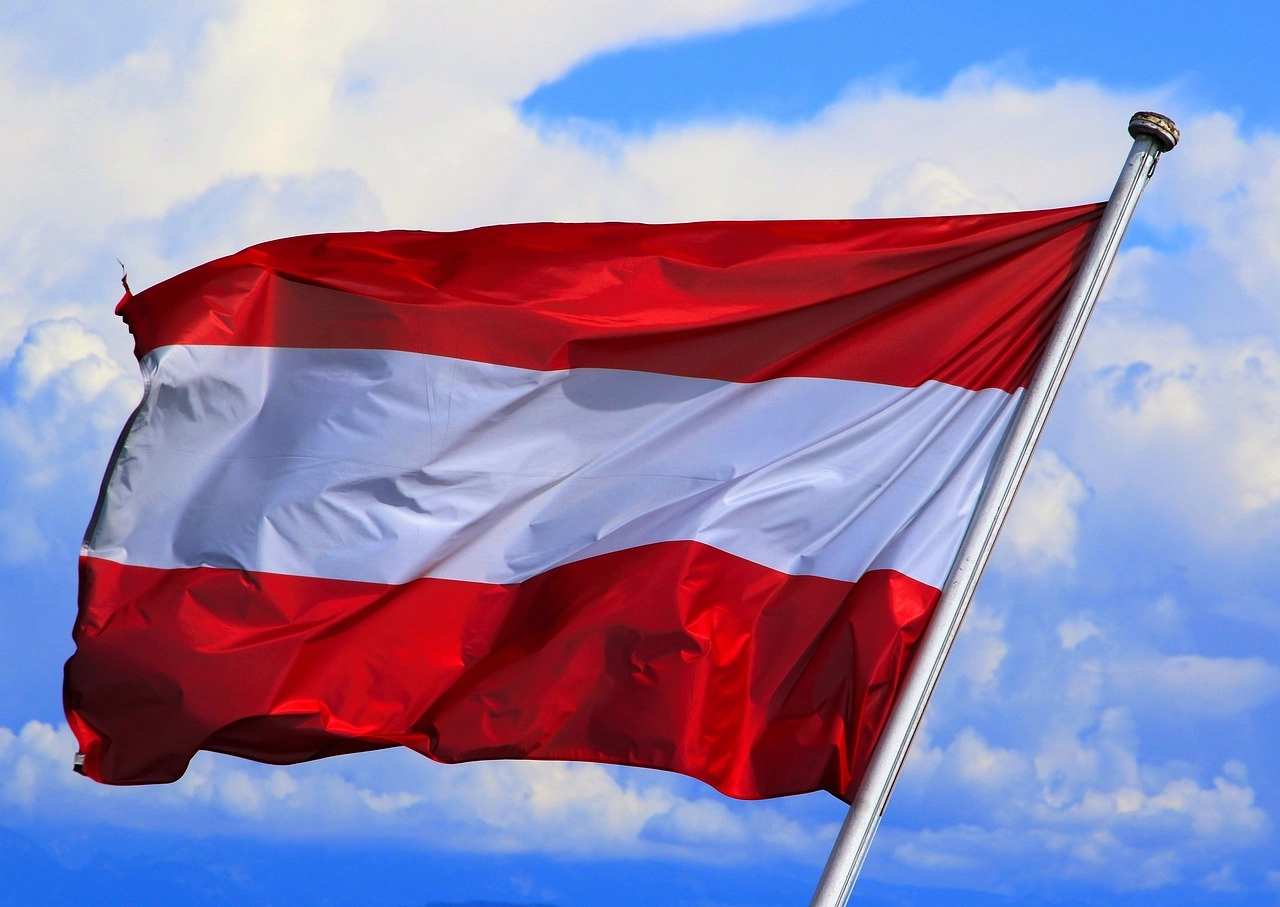 Otvorene prijave za Erasmus+ šestomjesečno stažiranje u Beču