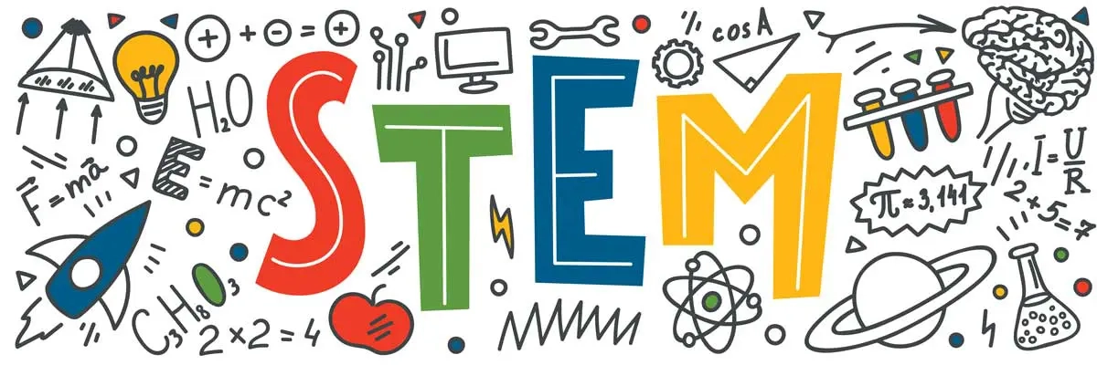 STEM Centar Osijek traži volontere