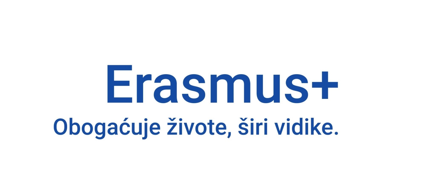 Novi Erasmus natječaj za mobilnost studenata