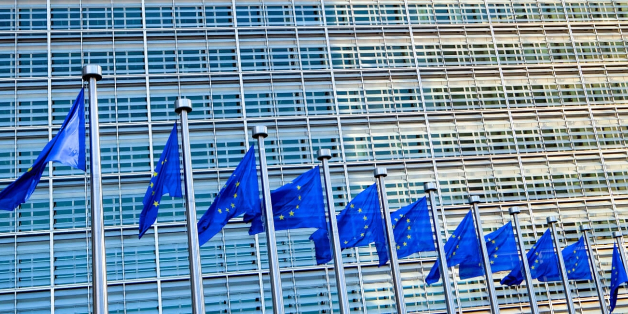 Postanite mlađi stručnjak u Delegaciji EU