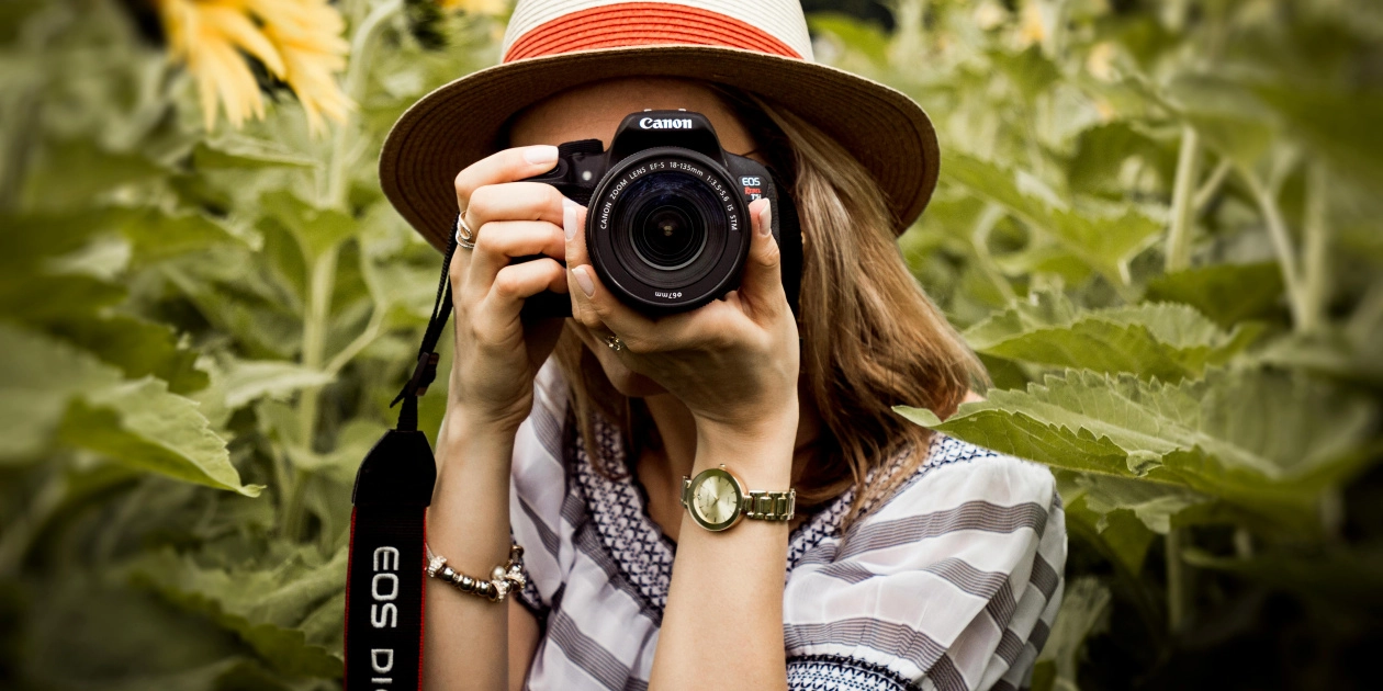 Otvorene su prijave za EEA Photo Competition!