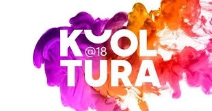 Kulturna iskaznica za mlade